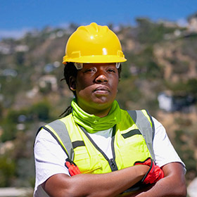 O nas worker 1