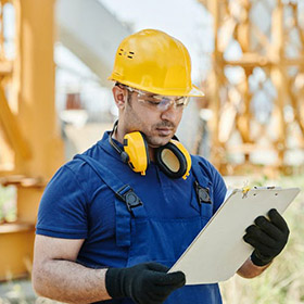 O nas worker 2