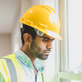 O nas worker 3