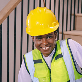 O nas worker 4