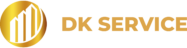 5dk service logo