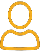 Privacy Policy 1 6