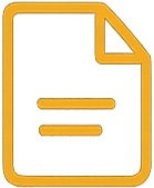 Privacy Policy 2 6