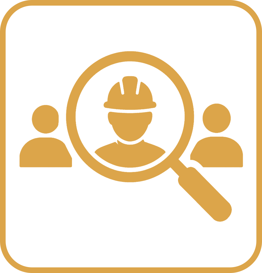 Services 2
