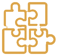 Usługi 3 3