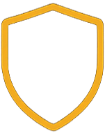 Privacy Policy 5 2
