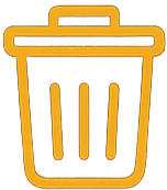 Privacy Policy 6 2