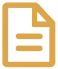 Startseite C