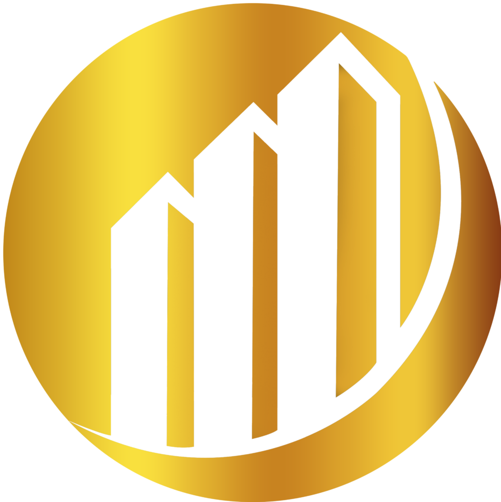 Dk Service Logo 222 1022x1024