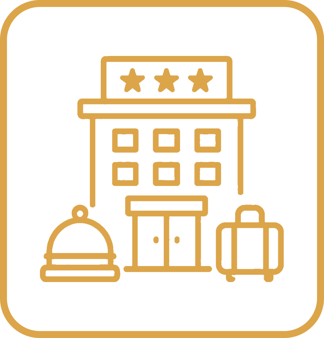Hotelarstwo