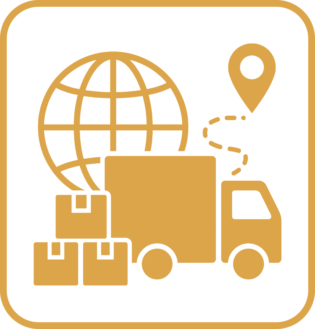 Logistyka