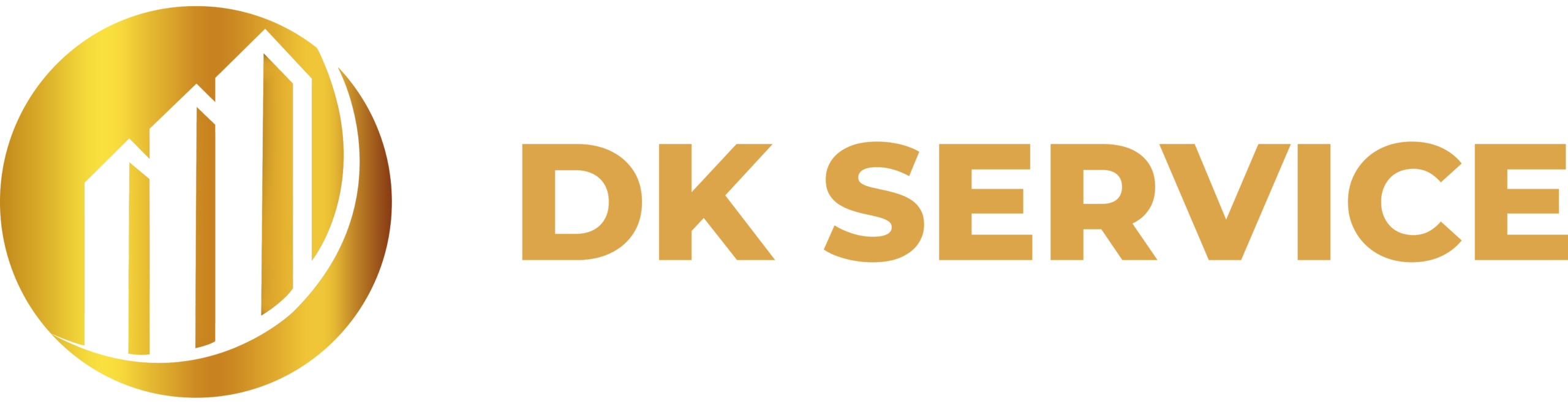 DK Service